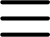 STEPGRIDH
