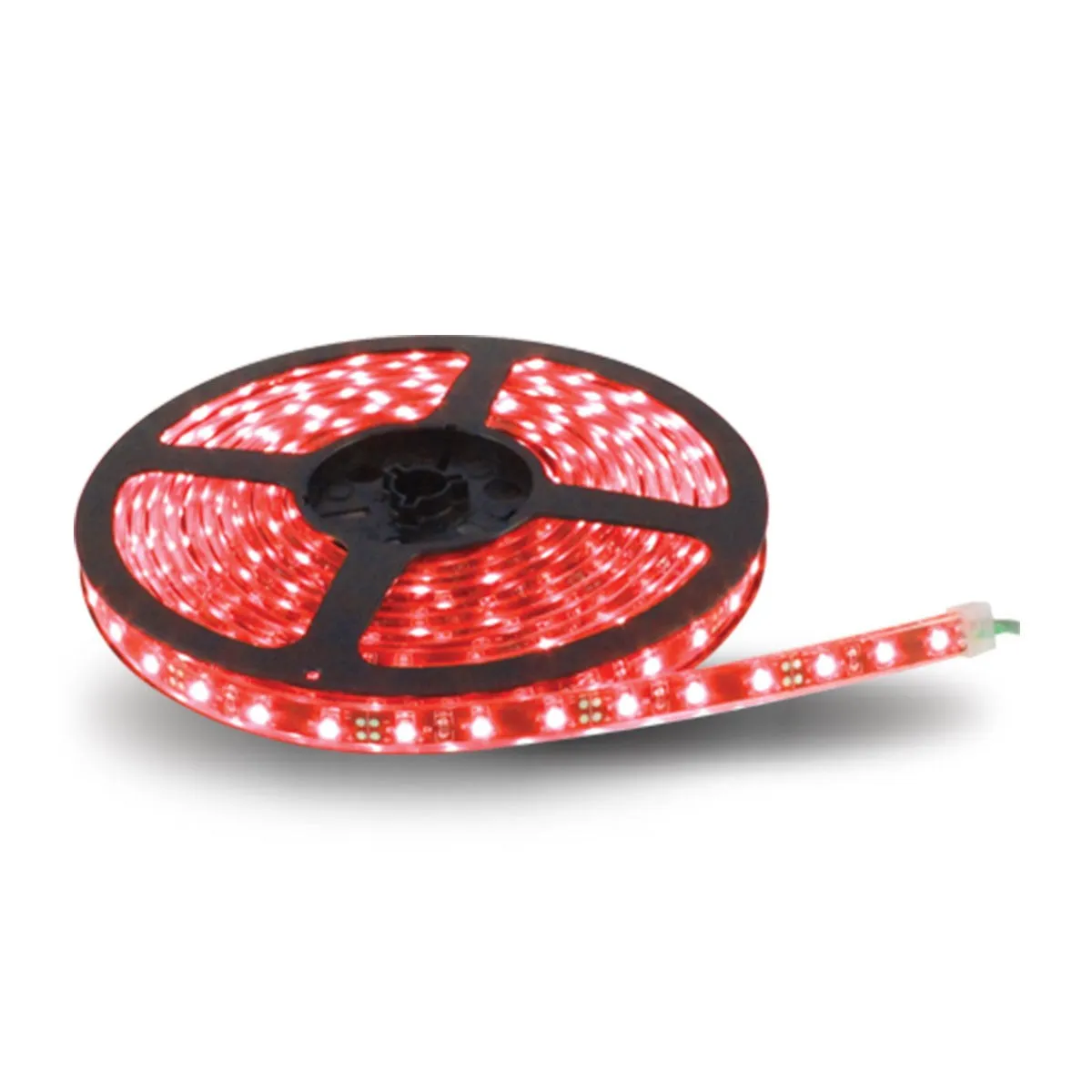 16' Flexible LED Roll