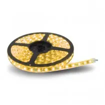 16' Flexible LED Roll