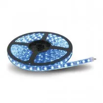 16' Flexible LED Roll