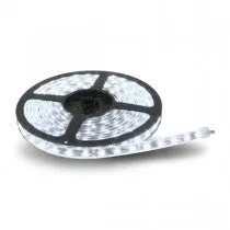 16' Flexible LED Roll