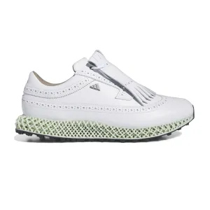 adidas Adicross MC87 4D Golf Shoes