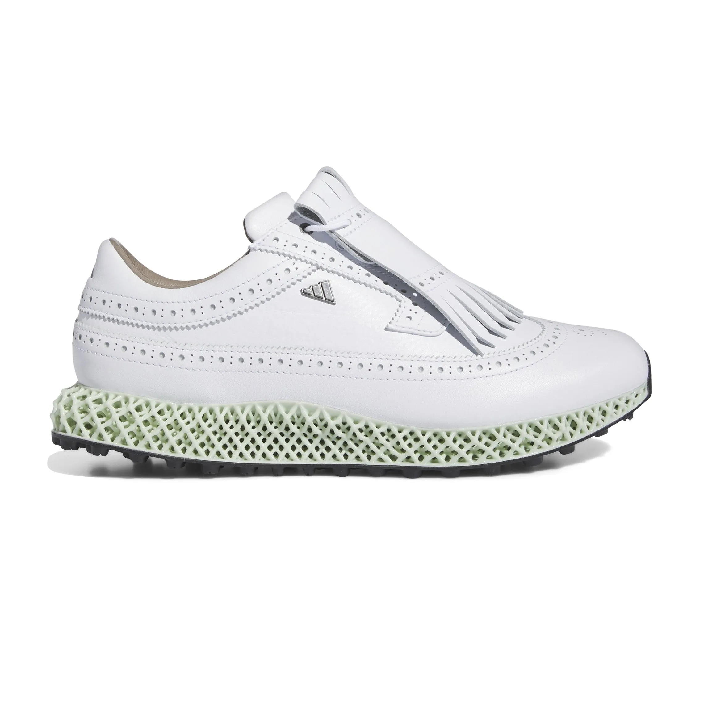 adidas Adicross MC87 4D Golf Shoes