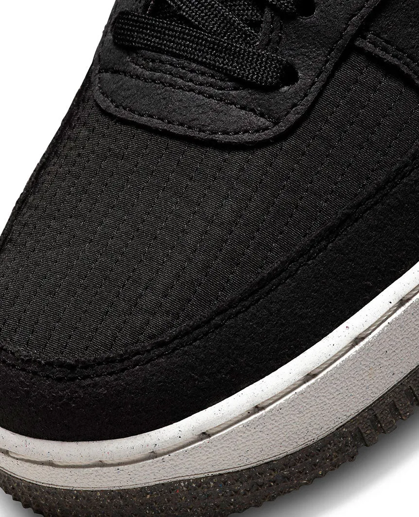 Air Force 1 '07 LV8 Toasty 'Black White'