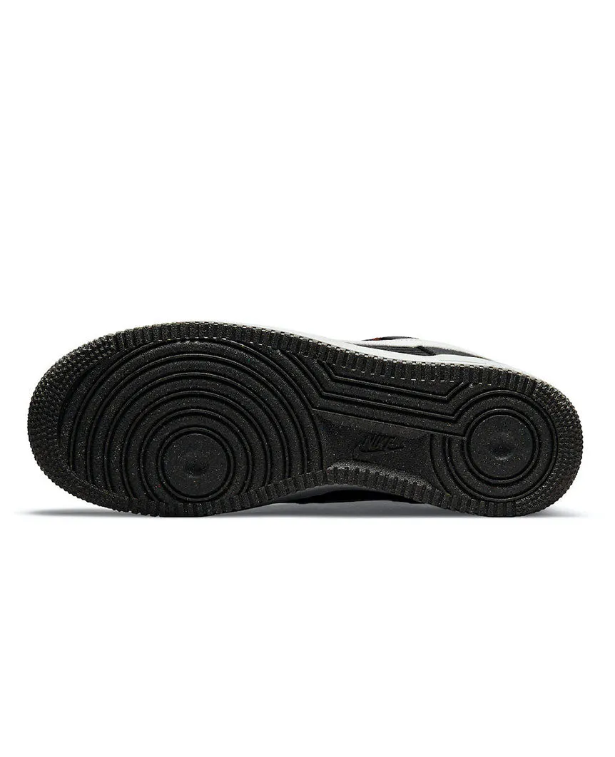 Air Force 1 '07 LV8 Toasty 'Black White'