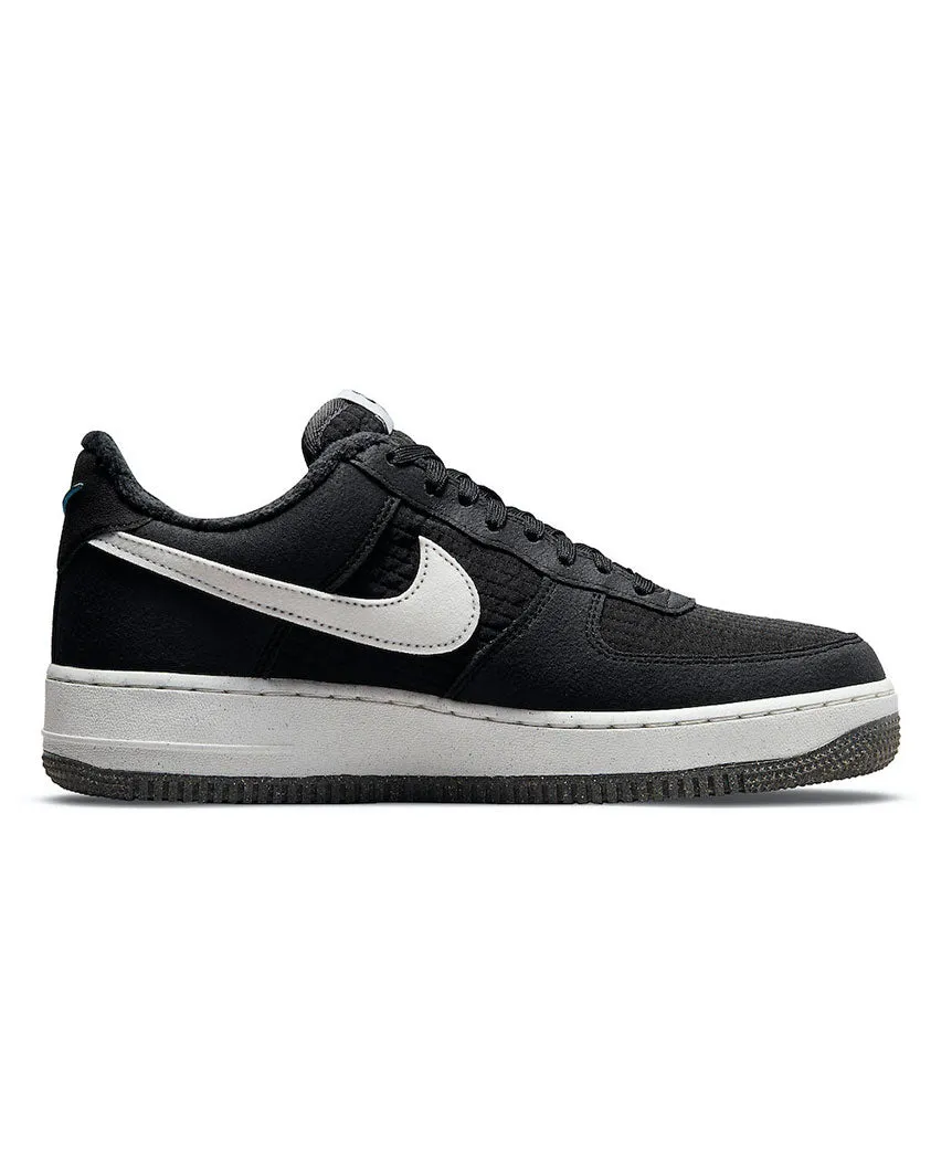 Air Force 1 '07 LV8 Toasty 'Black White'