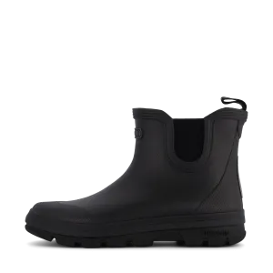 Aktiv Chelsea Black