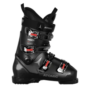 ATOMIC HAWX PRIME 90 MENS SKI BOOT