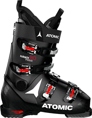 ATOMIC HAWX PRIME 90 MENS SKI BOOT
