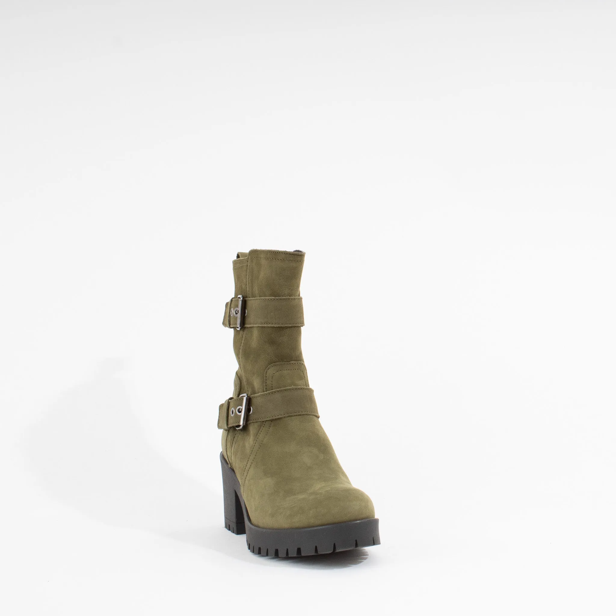 BEDFORD | KHAKI
