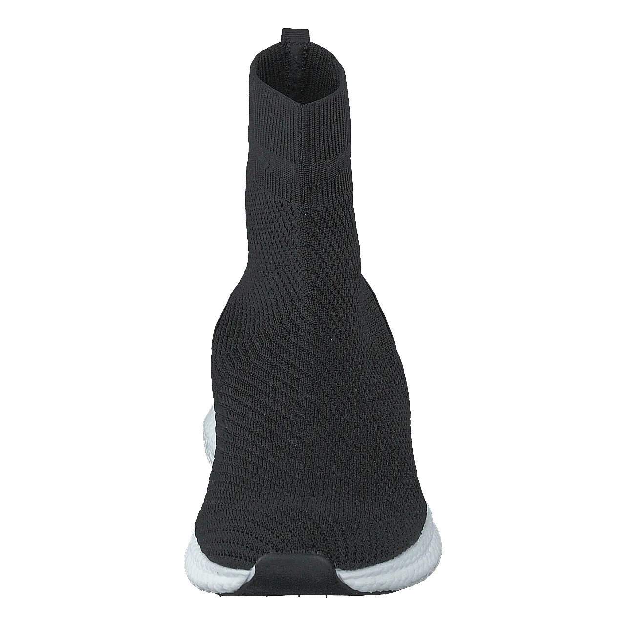Biacharlee Sneaker Black 4