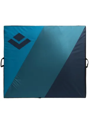 Black Diamond Drop Zone Crash Pad