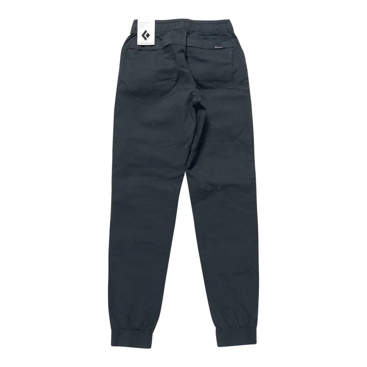 Black Diamond Notion SP Pant - Women's