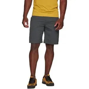 Black Diamond Sierra LT Short