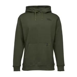 Black Diamond Ski Mountaineering Hoody
