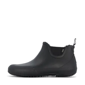 Bolt Winter Black