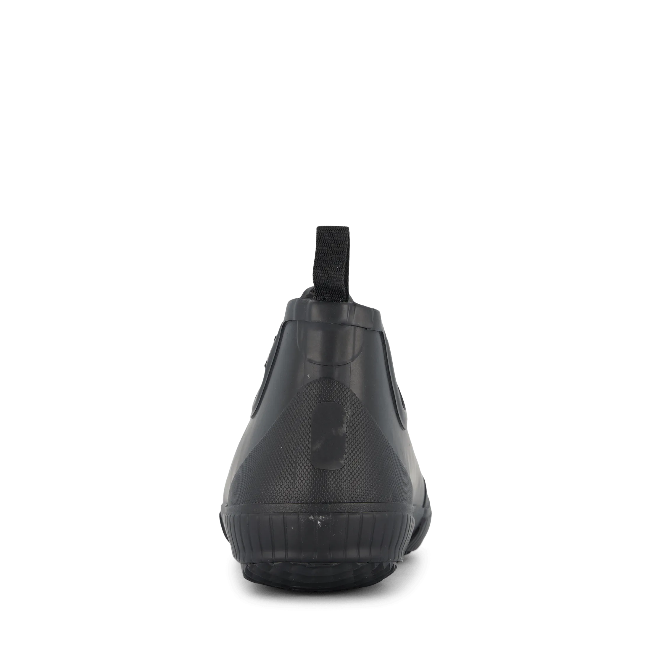 Bolt Winter Black