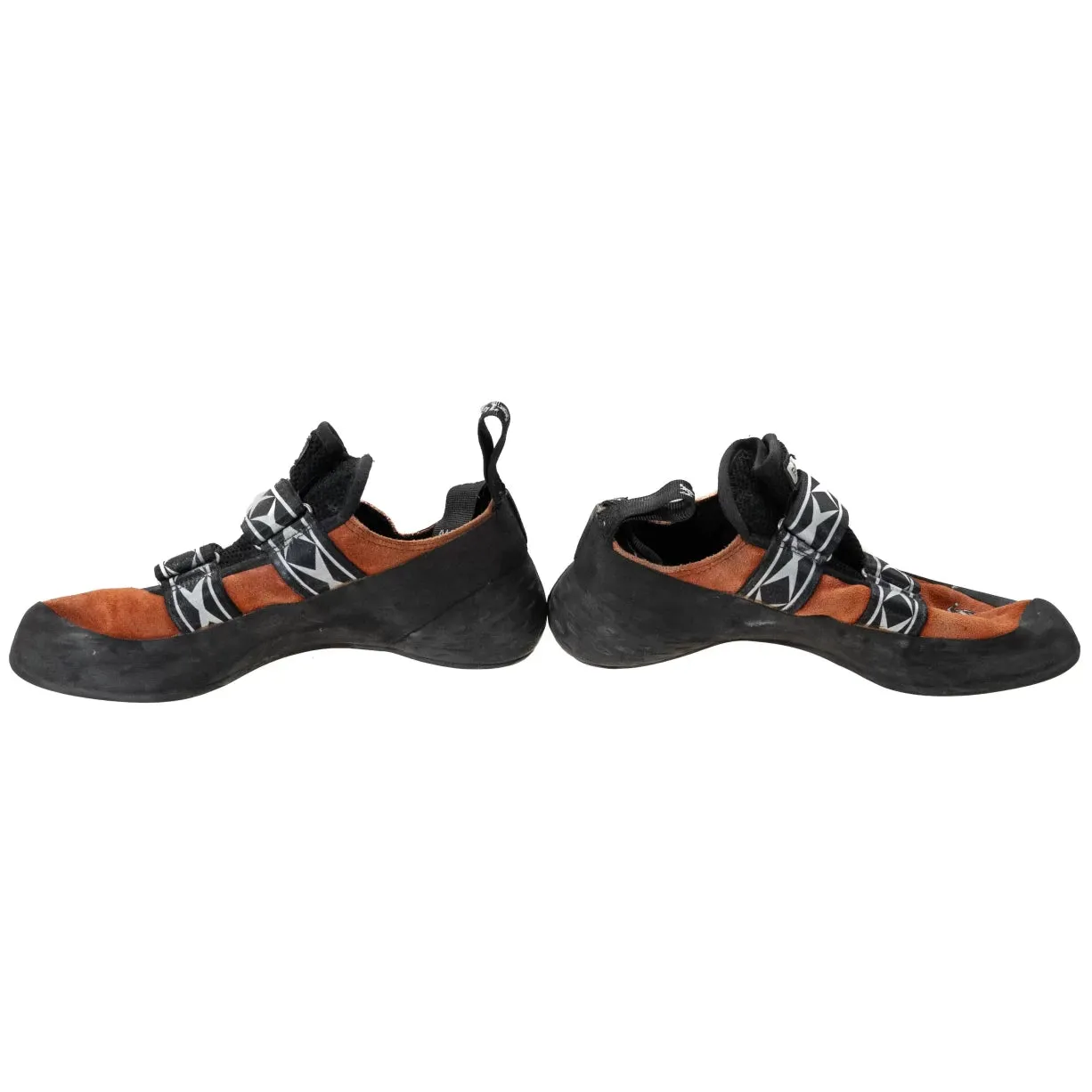 Boreal Joker Climbing Shoes