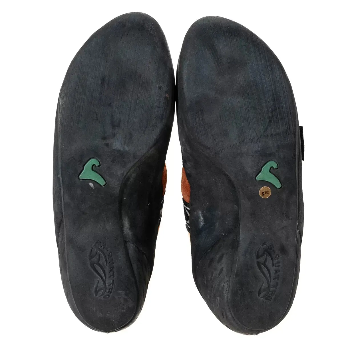 Boreal Joker Climbing Shoes