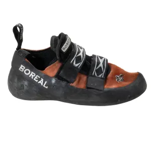Boreal Joker Climbing Shoes