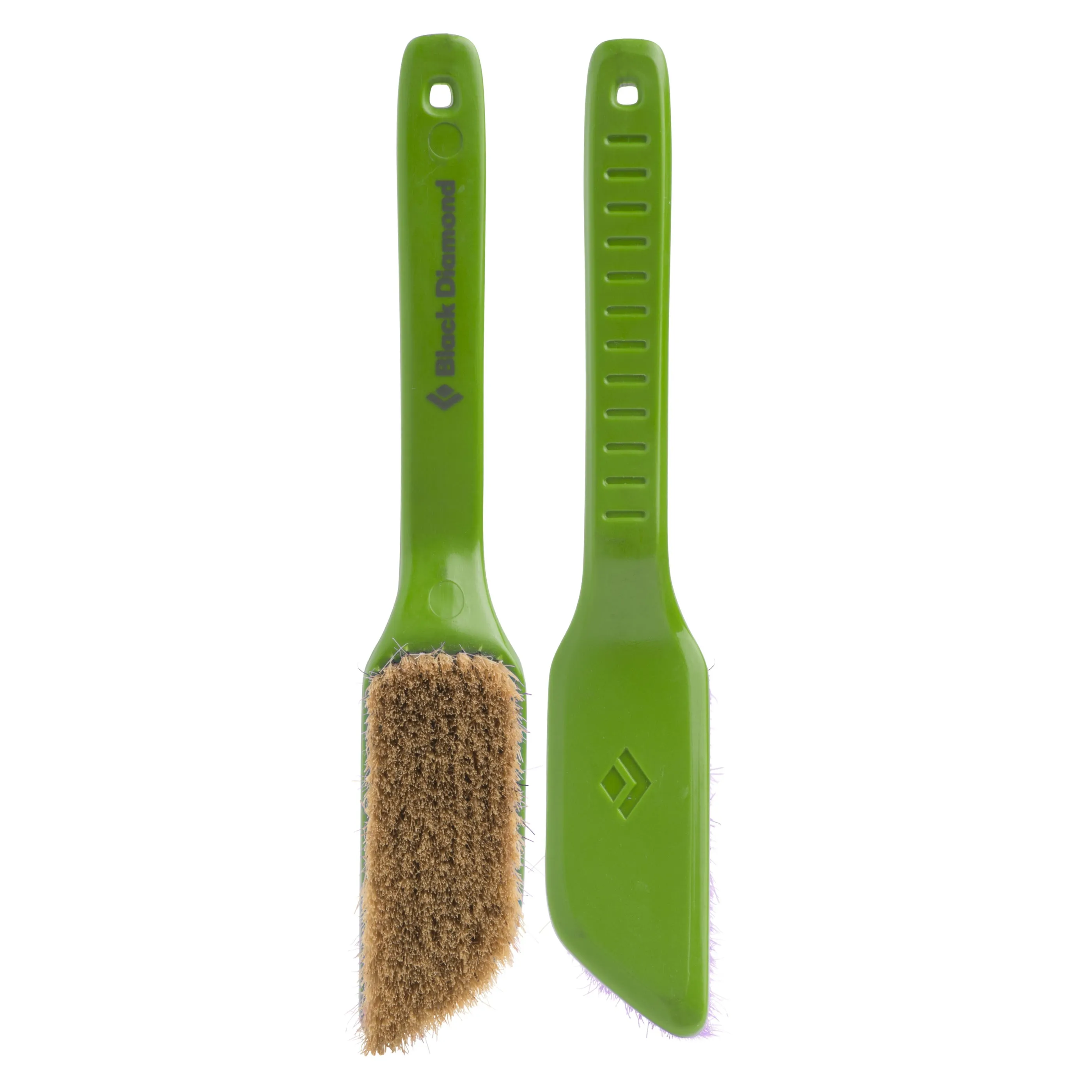 Bouldering Brush - Medium