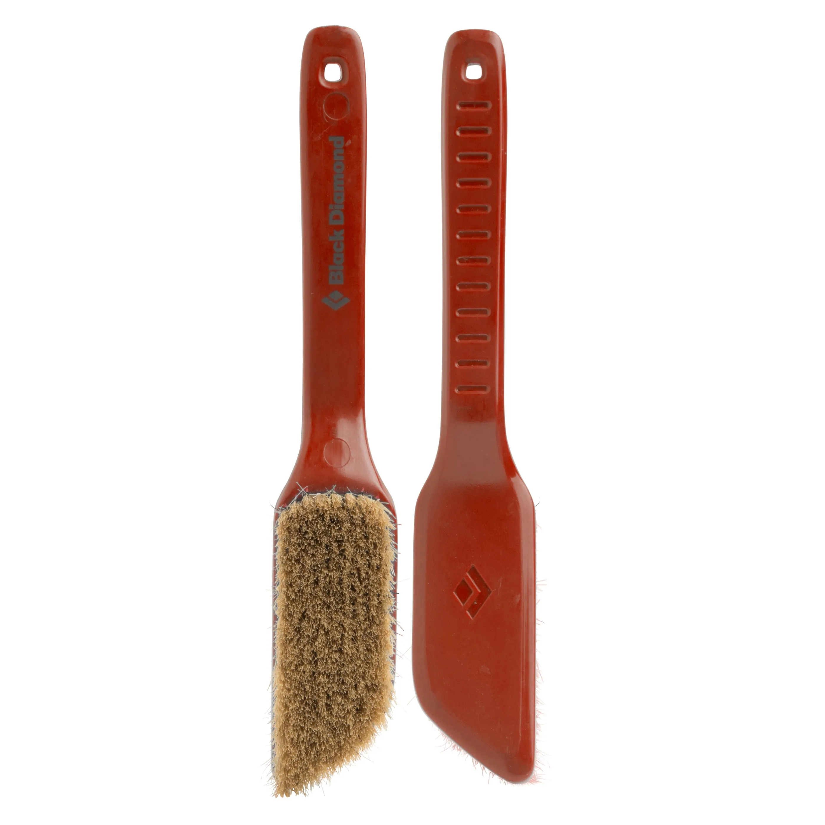 Bouldering Brush - Medium