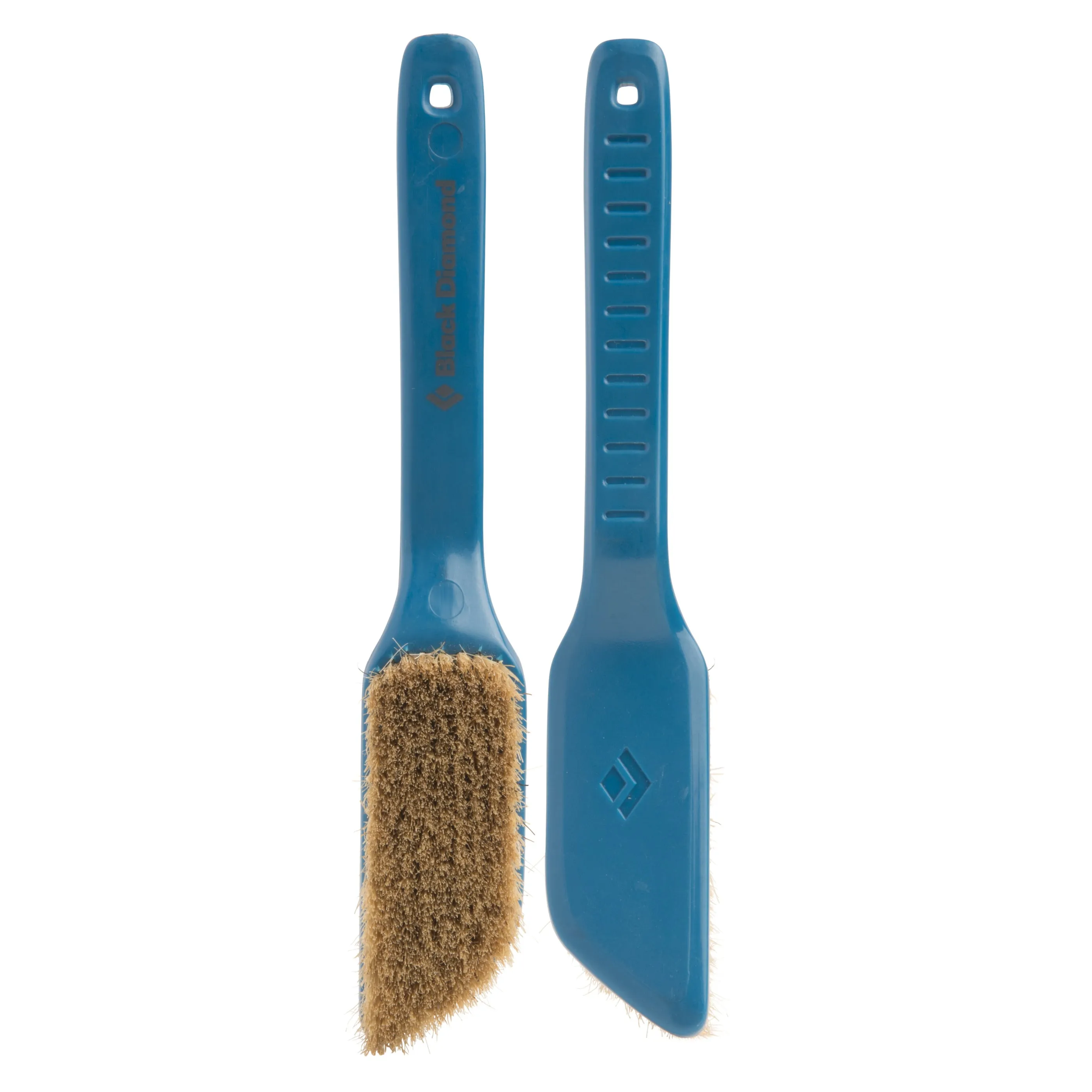 Bouldering Brush - Medium