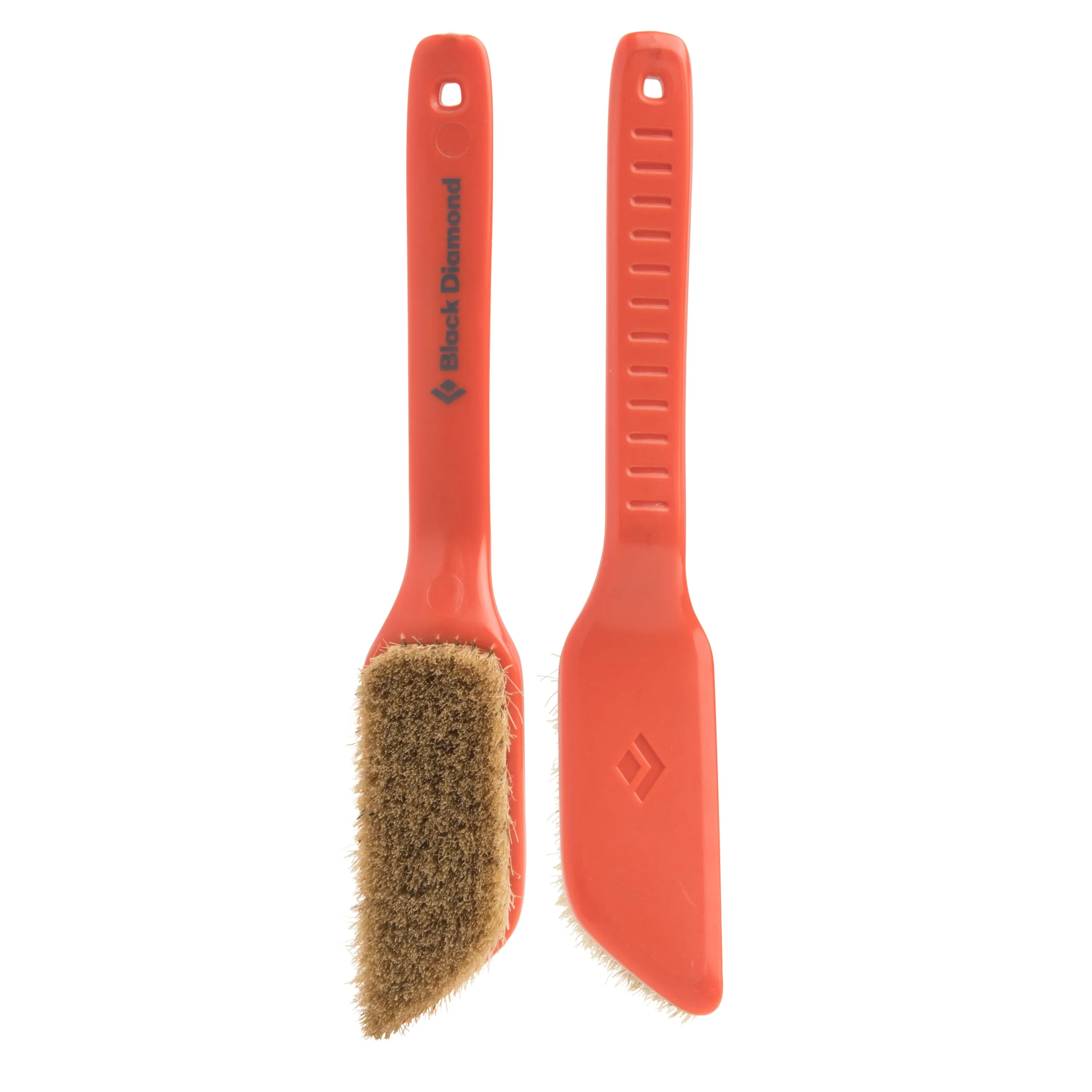 Bouldering Brush - Medium