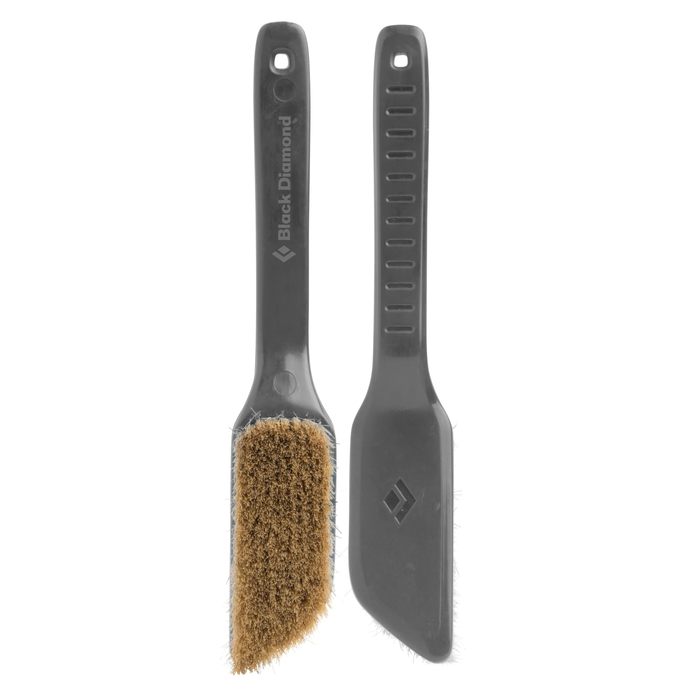 Bouldering Brush - Medium