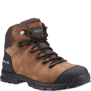 Cotswold Longborough Boot