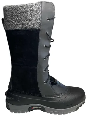 Dana Snow Boots
