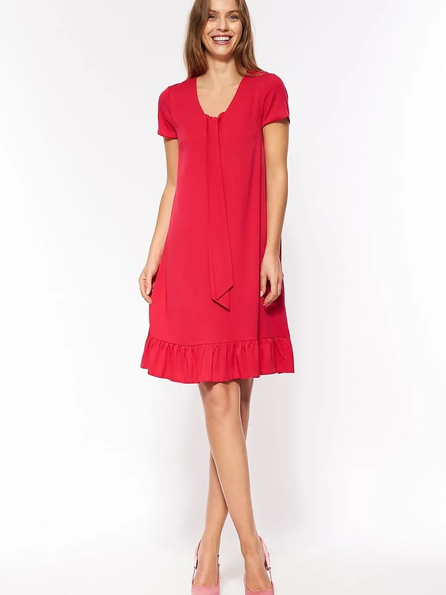 Daydress model 164547 Nife