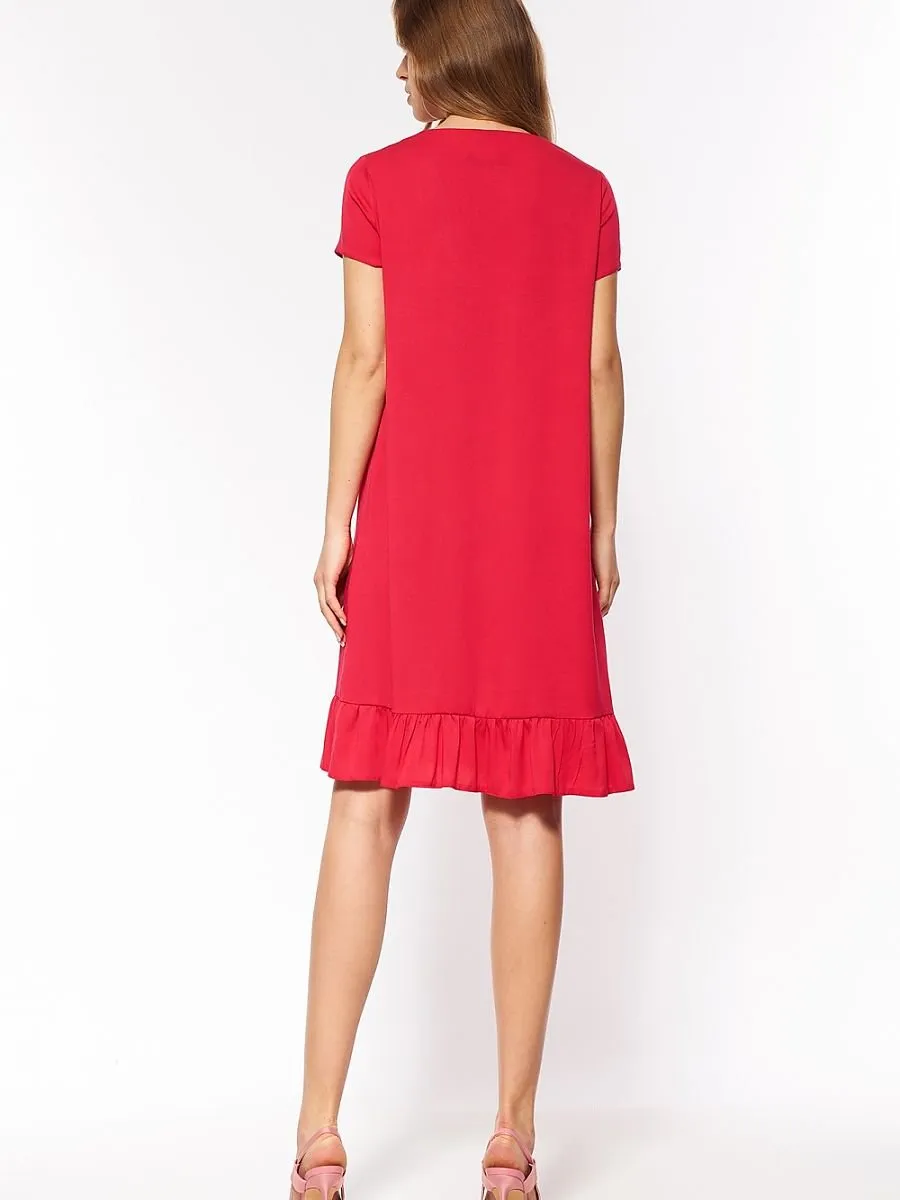 Daydress model 164547 Nife