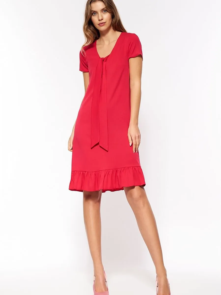 Daydress model 164547 Nife