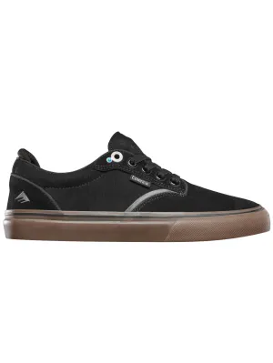 Dickson Shoes