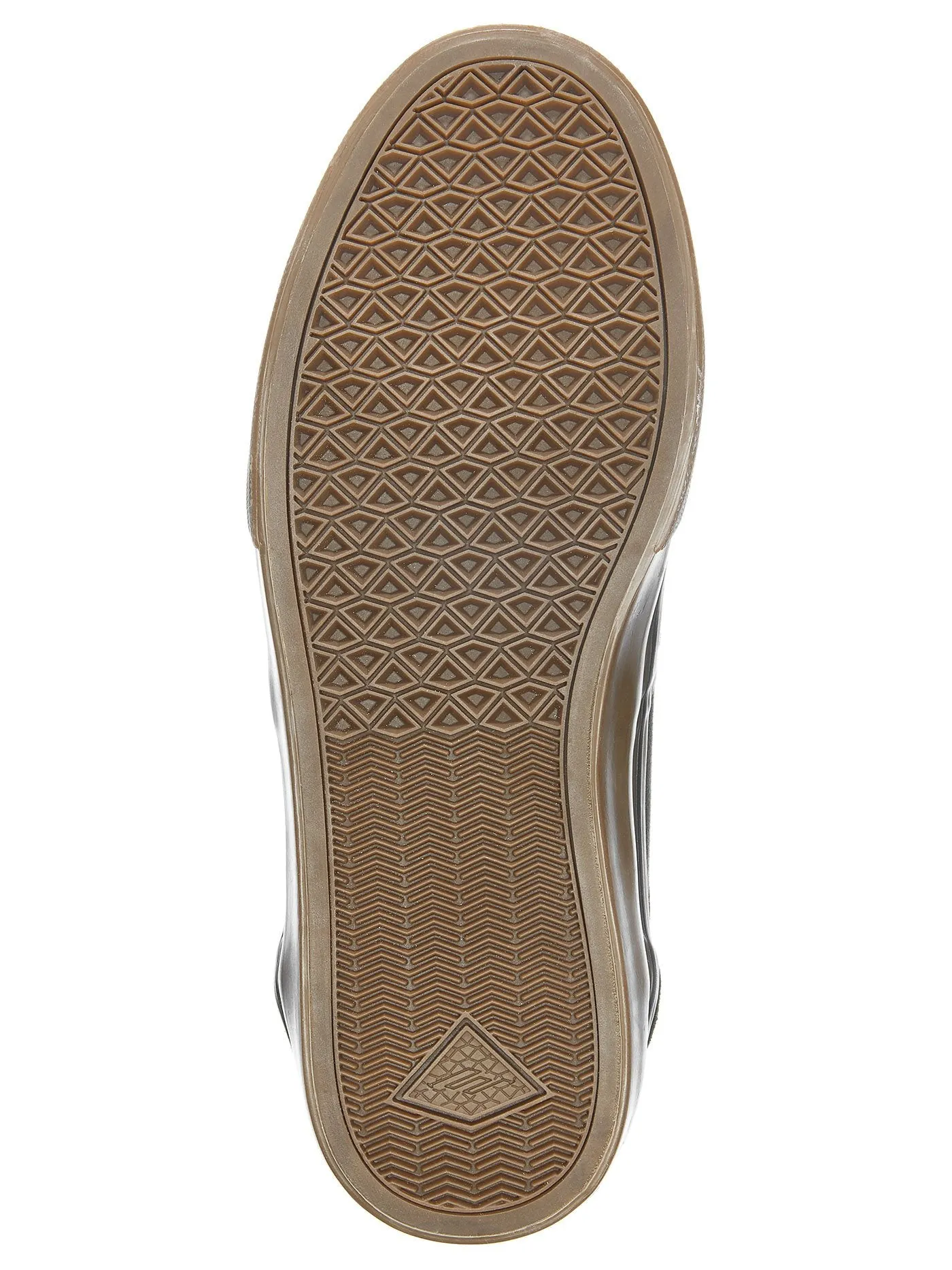 Dickson Shoes