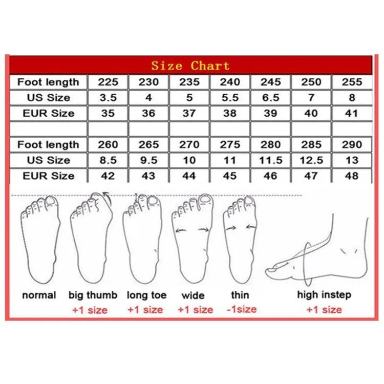 Durable Anti-Mite Safety Footwear for Men and Women with Puncture Resistance