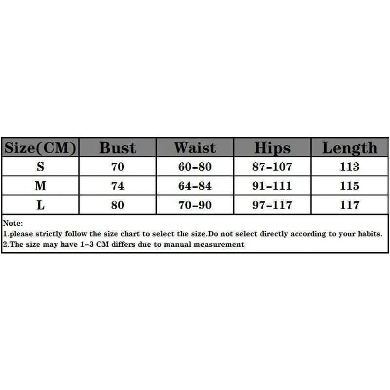 Elegant Lace Two-Piece Skirt Set - Sheath Crop Top with Maxi Skirt for Parties and Beach