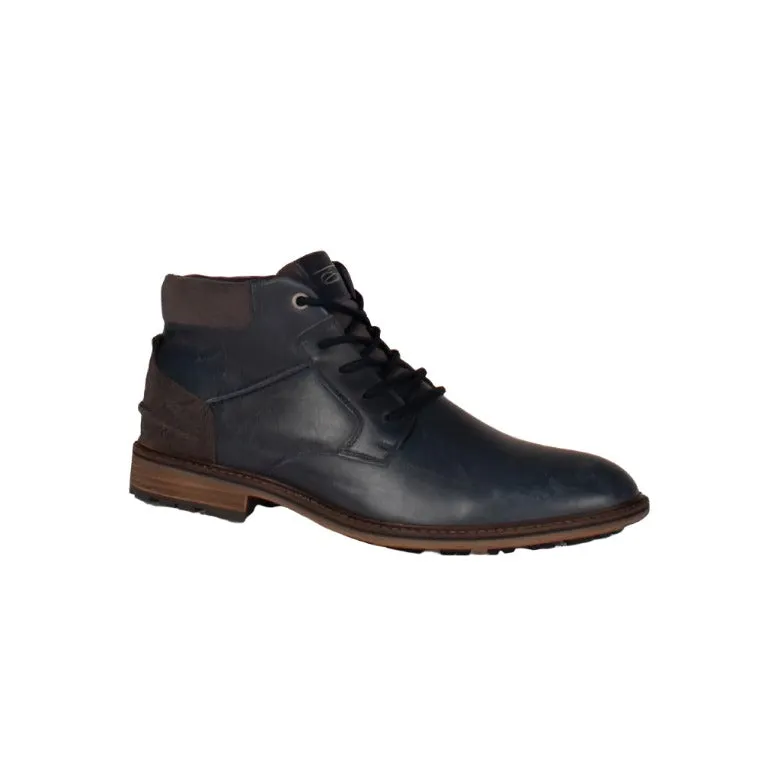 Lloyd & Pryce Mens Boot Morris Storm