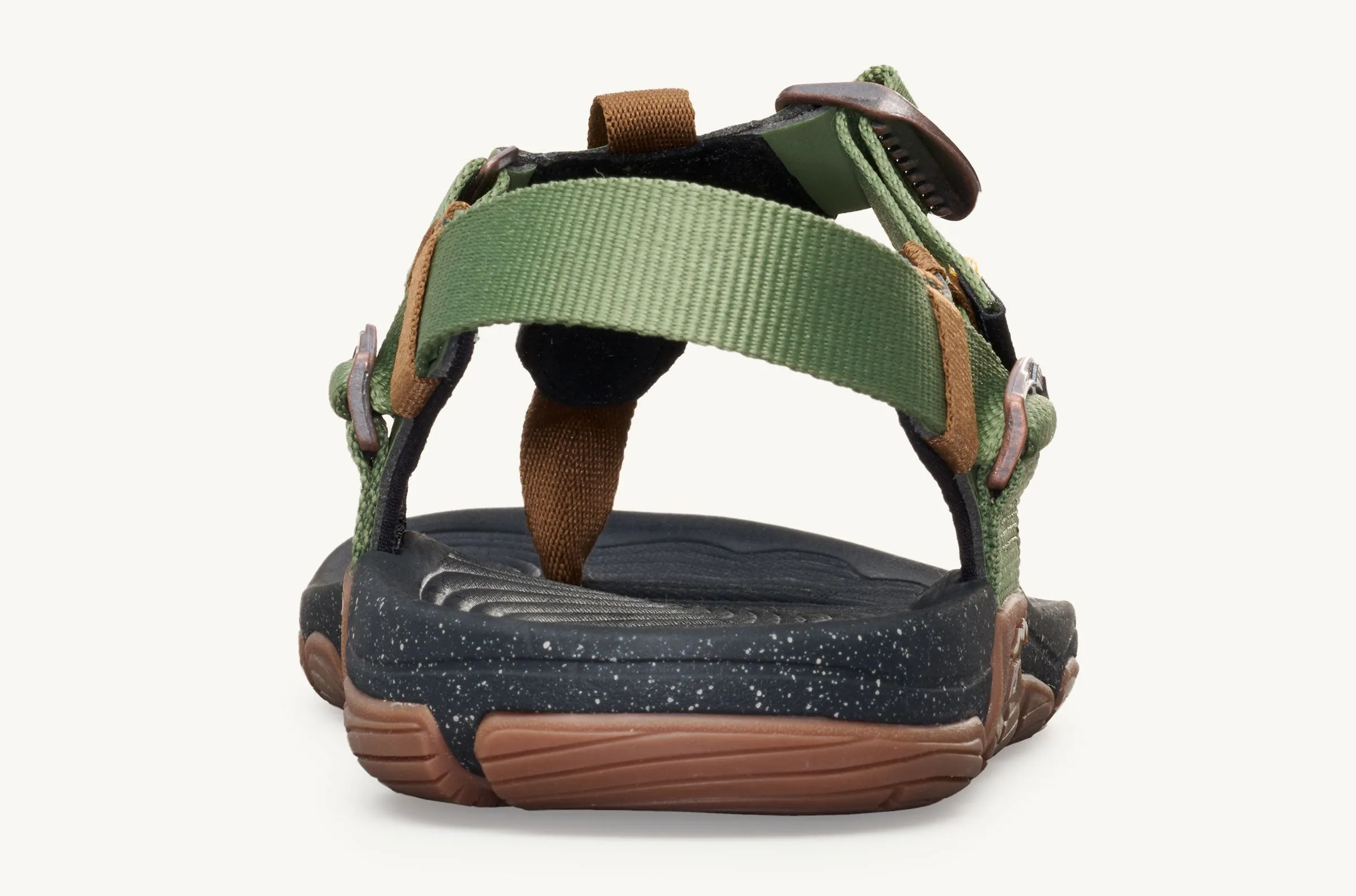 Men's Switchback Sandal