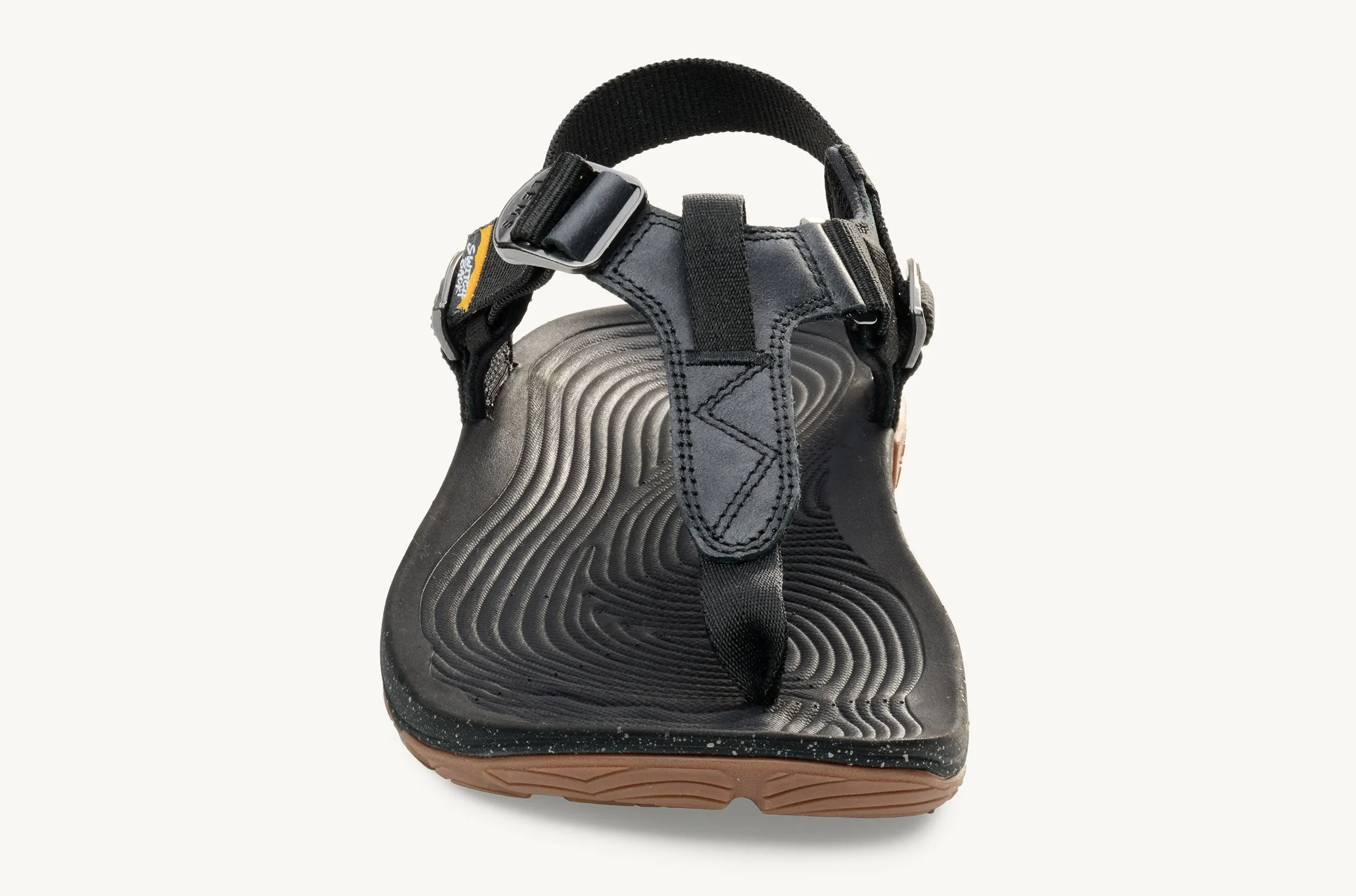 Men's Switchback Sandal