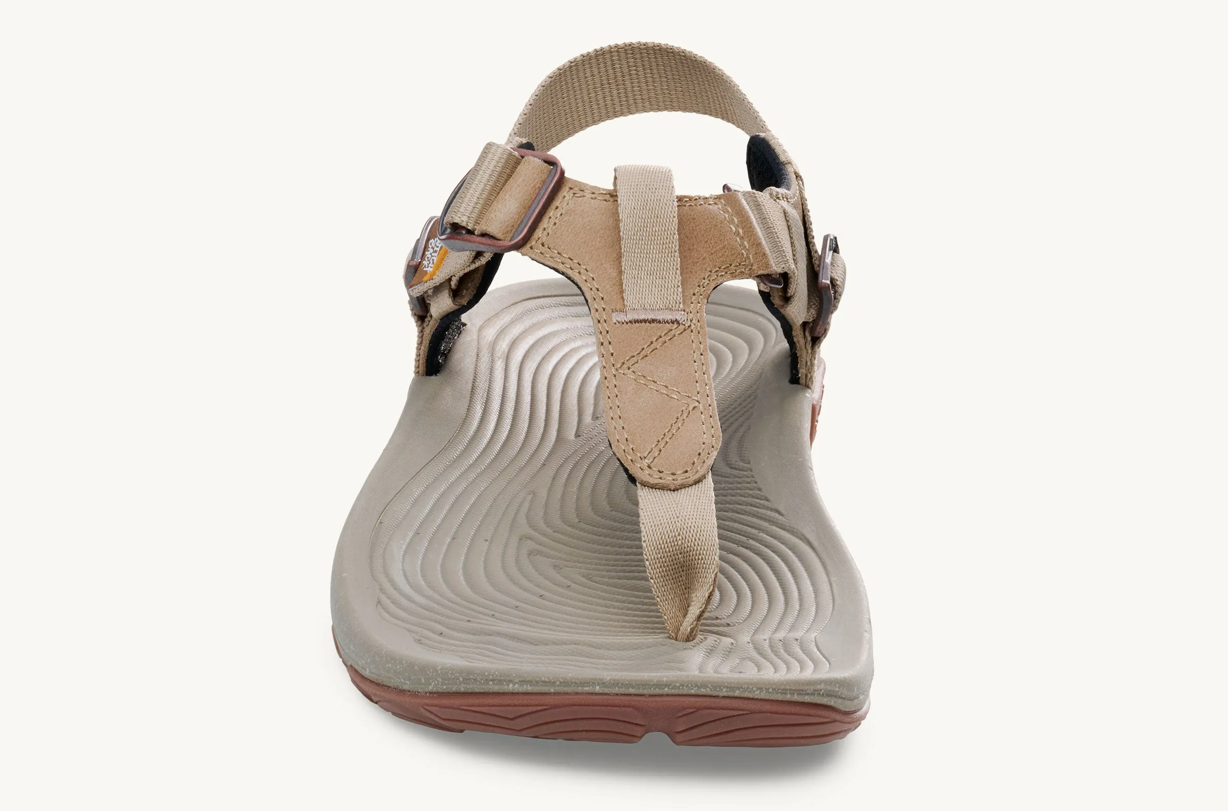 Men's Switchback Sandal