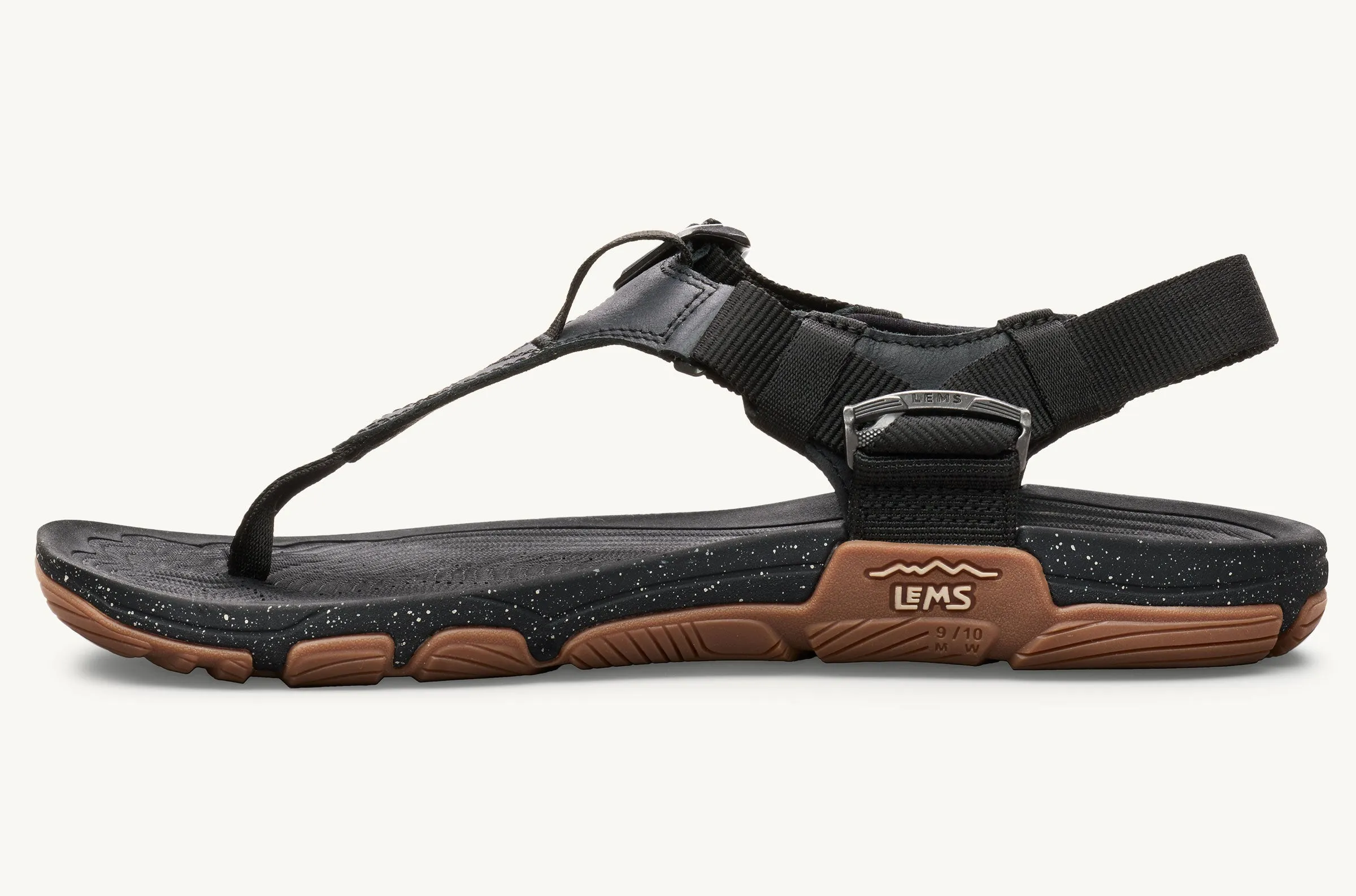 Men's Switchback Sandal