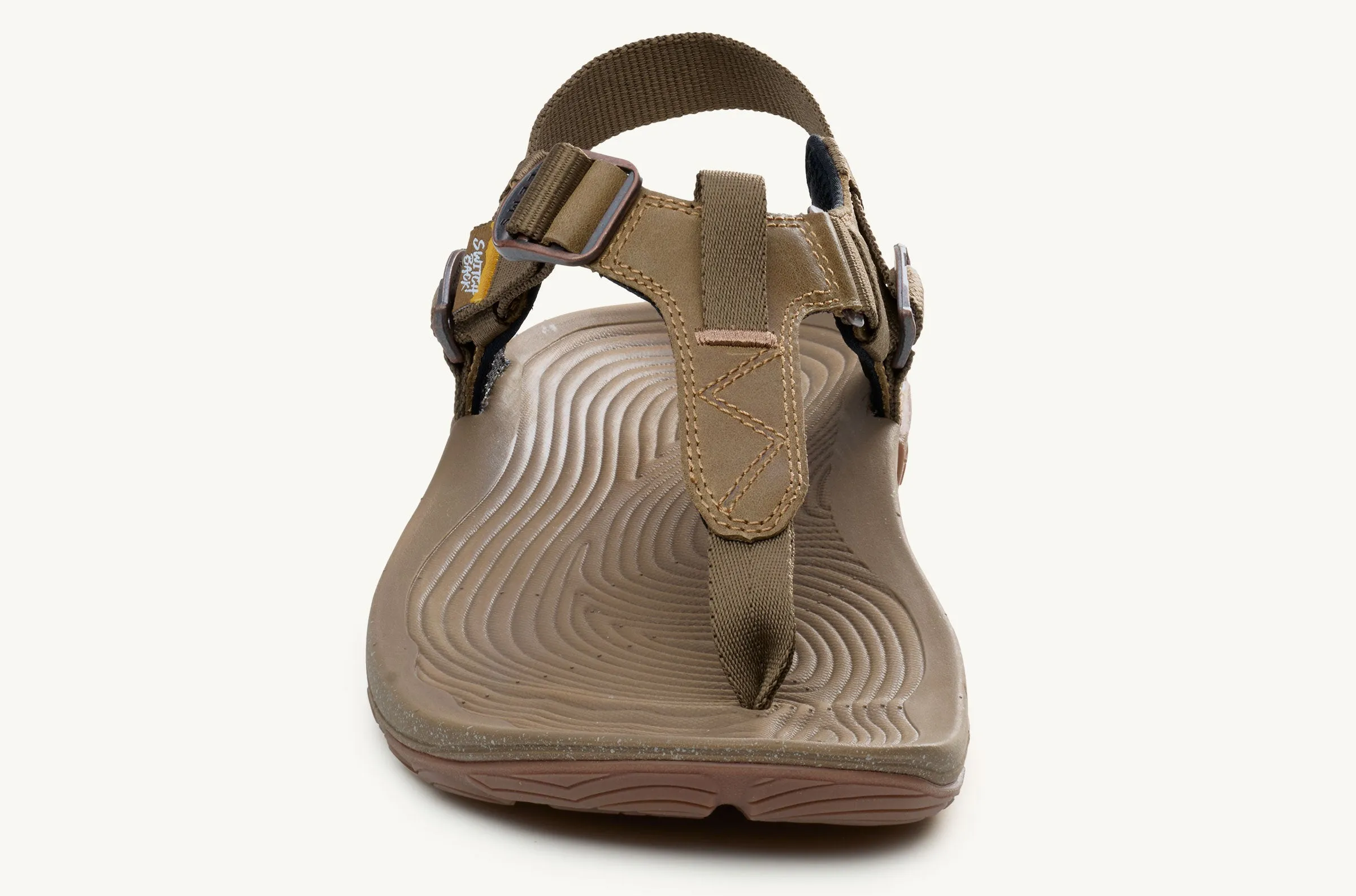 Men's Switchback Sandal