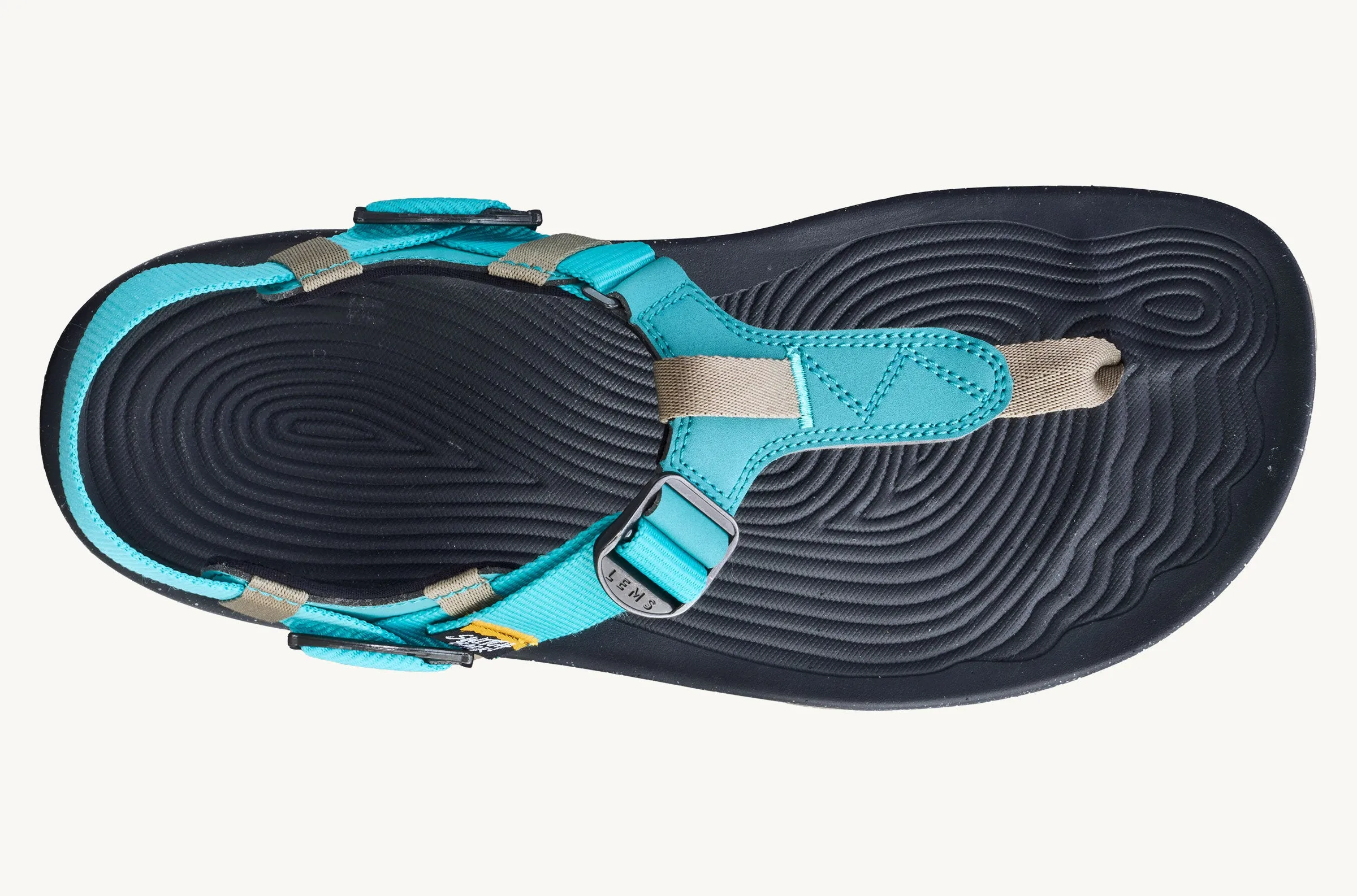 Men's Switchback Sandal