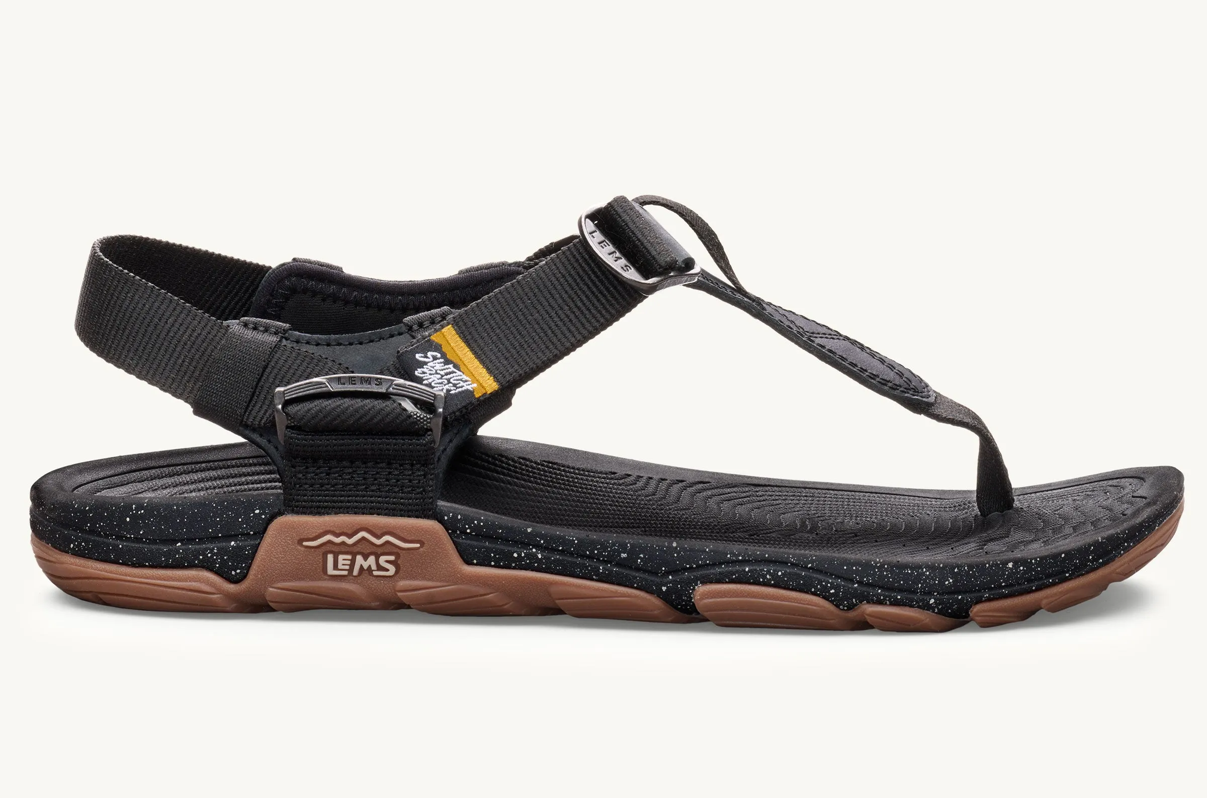 Men's Switchback Sandal