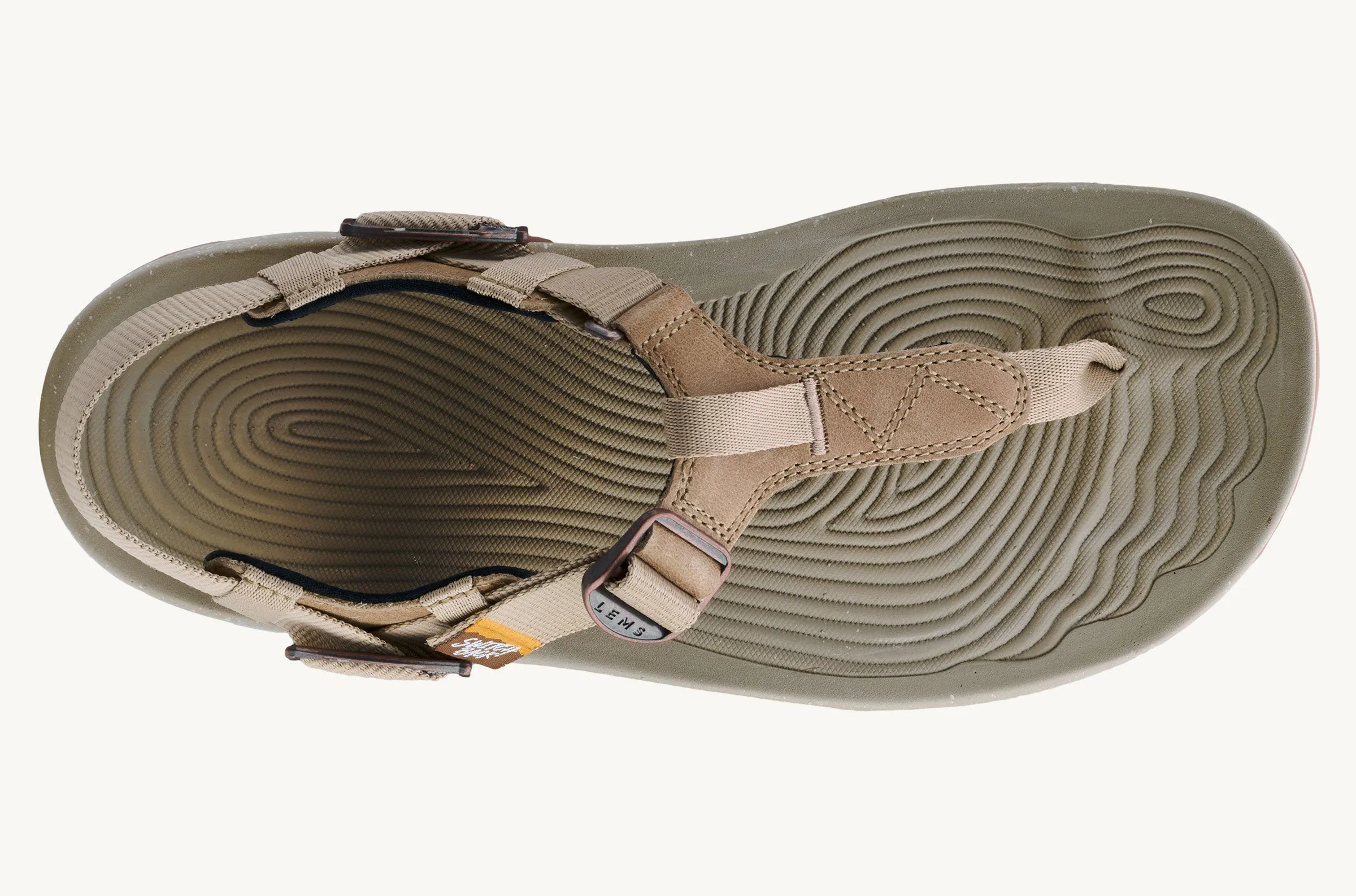 Men's Switchback Sandal
