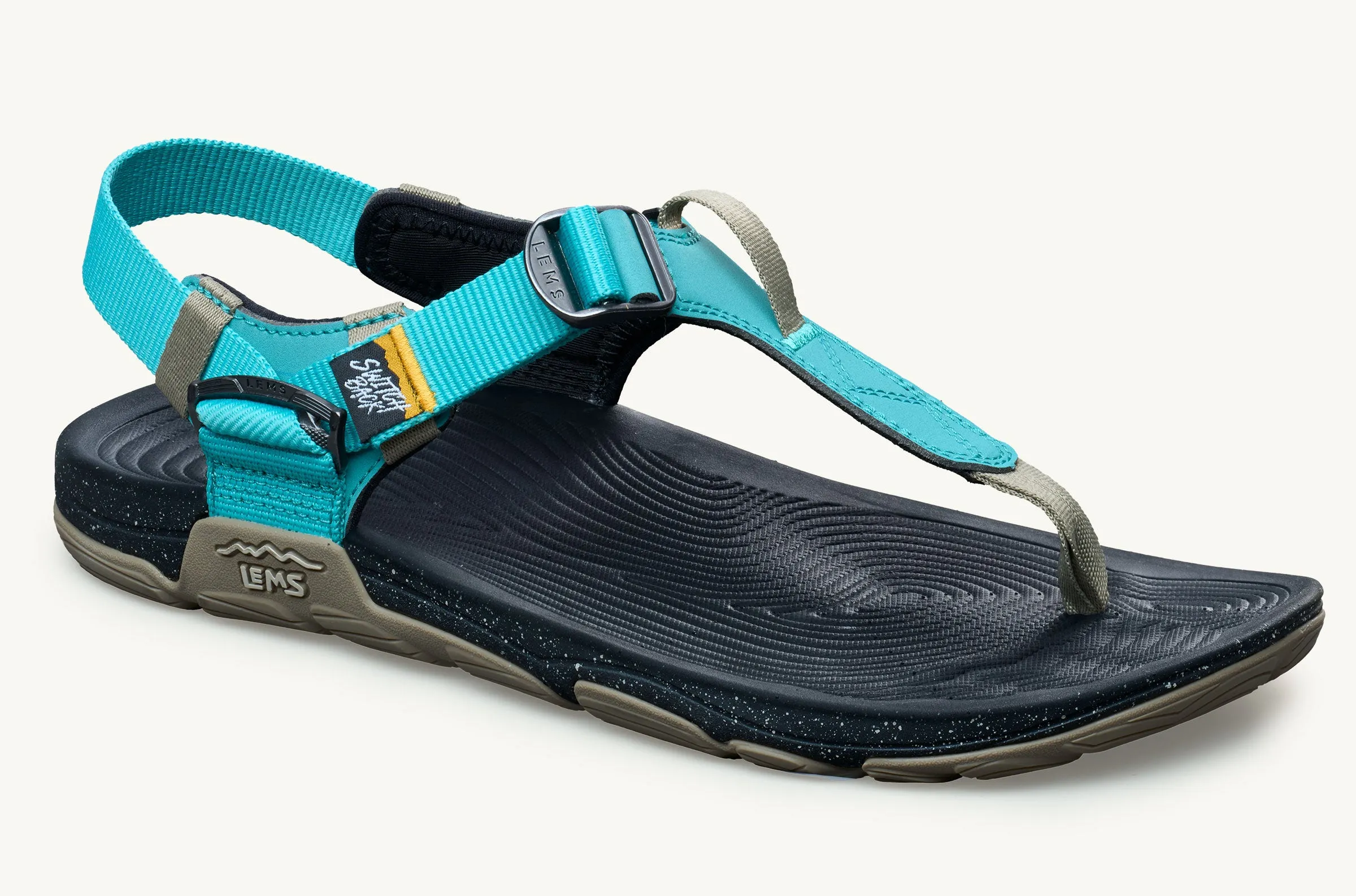 Men's Switchback Sandal