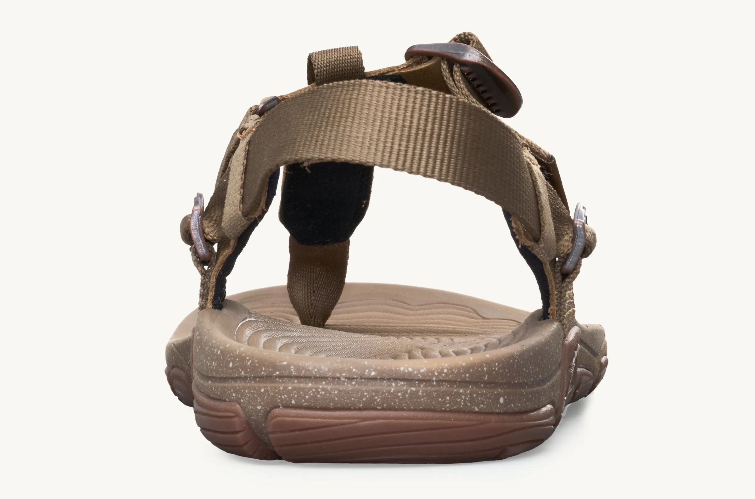Men's Switchback Sandal