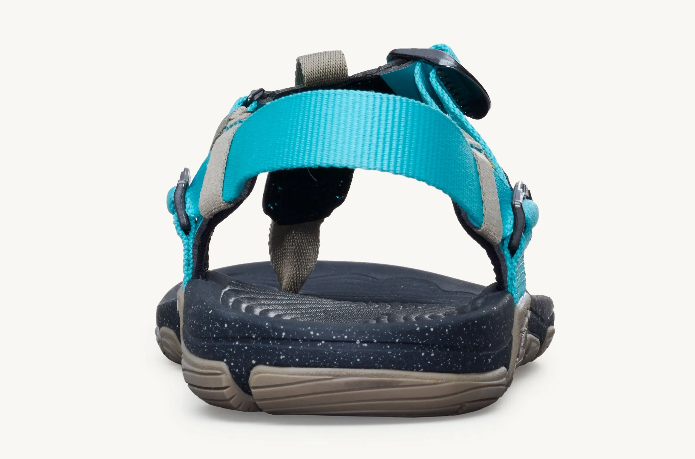 Men's Switchback Sandal